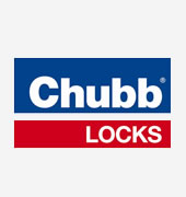 Chubb Locks - Ealing Locksmith