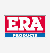 Era Locks - Ealing Locksmith